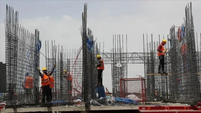 Düzce Belediyesi tarafından titizlikle yürütülen Cedidiye Kent Estetiği Projesi’nin ikinci