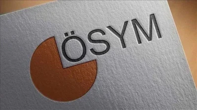 Ölçme, Seçme ve Yerleştirme Merkezi (ÖSYM), eğitim dünyasında büyük yankı