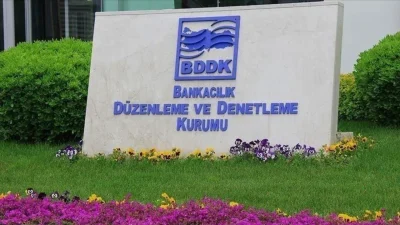 Türkiye finans piyasalarında hareketli günler yaşanmaya devam ederken bankacılık sektörünün