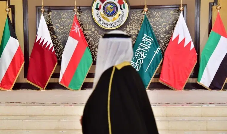 Middle East Monitor: ABD-İran çıkmazında kim daha çok kaybedecek?
