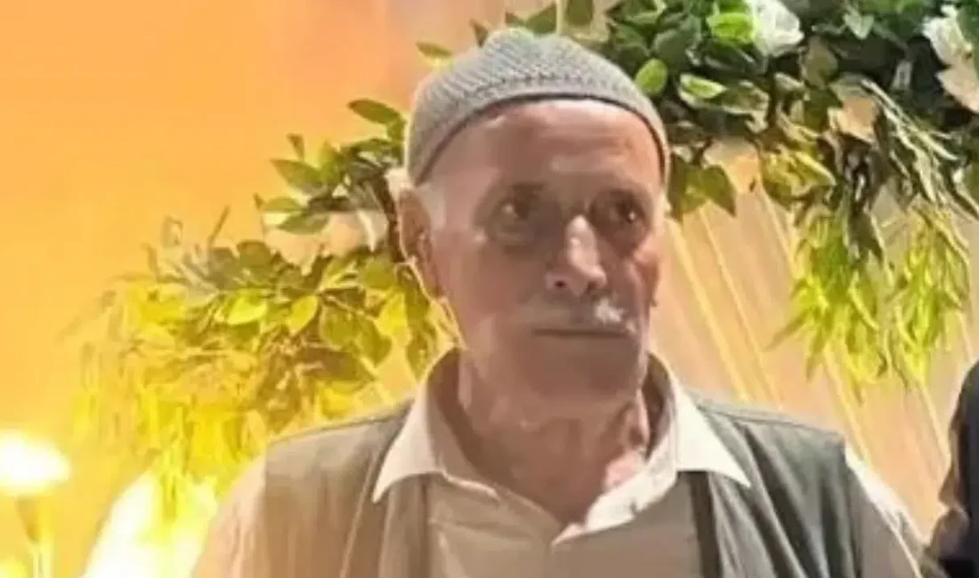Siirt’in Eruh ilçesinde akrabalar arasında çıkan arazi tartışması acı bir