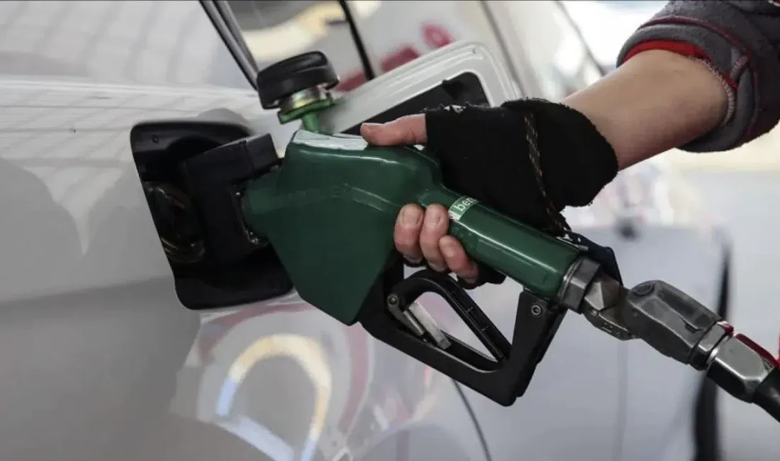ABD ile İran arasında tırmanan gerilimin ardından küresel petrol piyasalarındaki