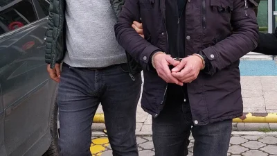 Mardin’in Midyat ilçesinde gerçekleştirilen geniş kapsamlı kaçakçılık operasyonunda piyasa değeri