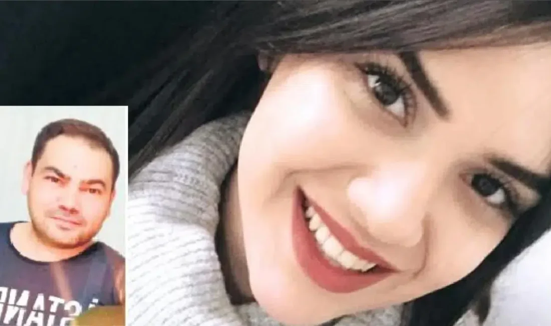 İstanbul’da penisilin alerjisi olduğu bilinmesine rağmen uygulanan serum tedavisi sonrası