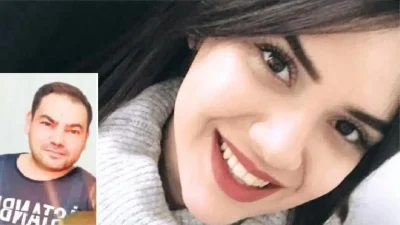 İstanbul’da penisilin alerjisi olduğu bilinmesine rağmen uygulanan serum tedavisi sonrası