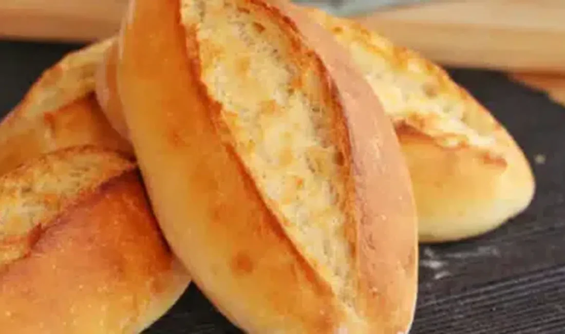 Manisa’nın Sarıgöl ilçesinde temel gıda maddelerinden ekmek ve simit fiyatlarına