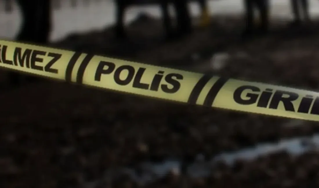 Diyarbakır’ın tarihi Sur ilçesinde arkadaşlarıyla birlikte alkol alan 24 yaşındaki