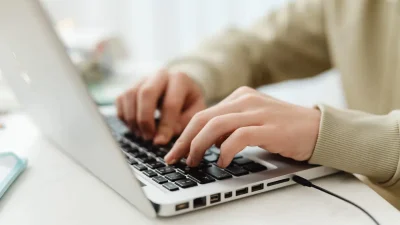 Milli Eğitim Bakanlığı tarafından Türkçeyi yabancı dil olarak öğrenenlerin dil