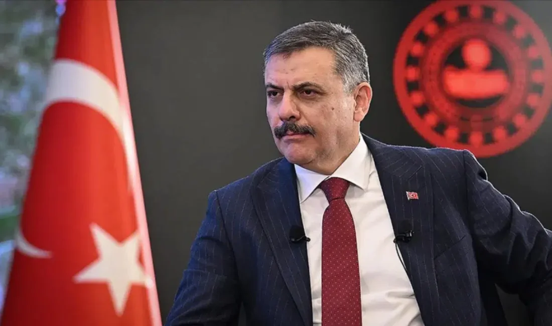 Hatay’da art arda yaşanan heyelan, sel ve göçük olaylarının ardından