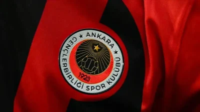 Gençlerbirliği, eski futbolcusu Iliuta Daniel Popa ile yaşanan ödeme krizi