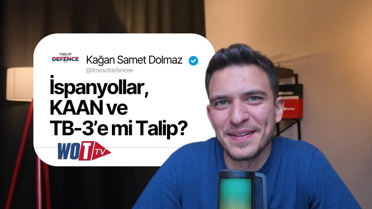 Anasayfa eski
