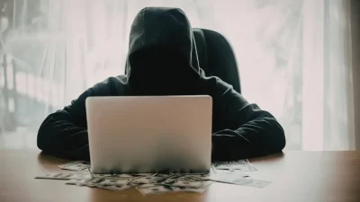 Kurban Bayramı yaklaşırken dolandırıcılar siber alanda adeta vites yükseltti. Ticaret