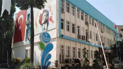 Denizli güne hareketli bir sabahla başladı ve Merkezefendi Belediyesi’ne yönelik