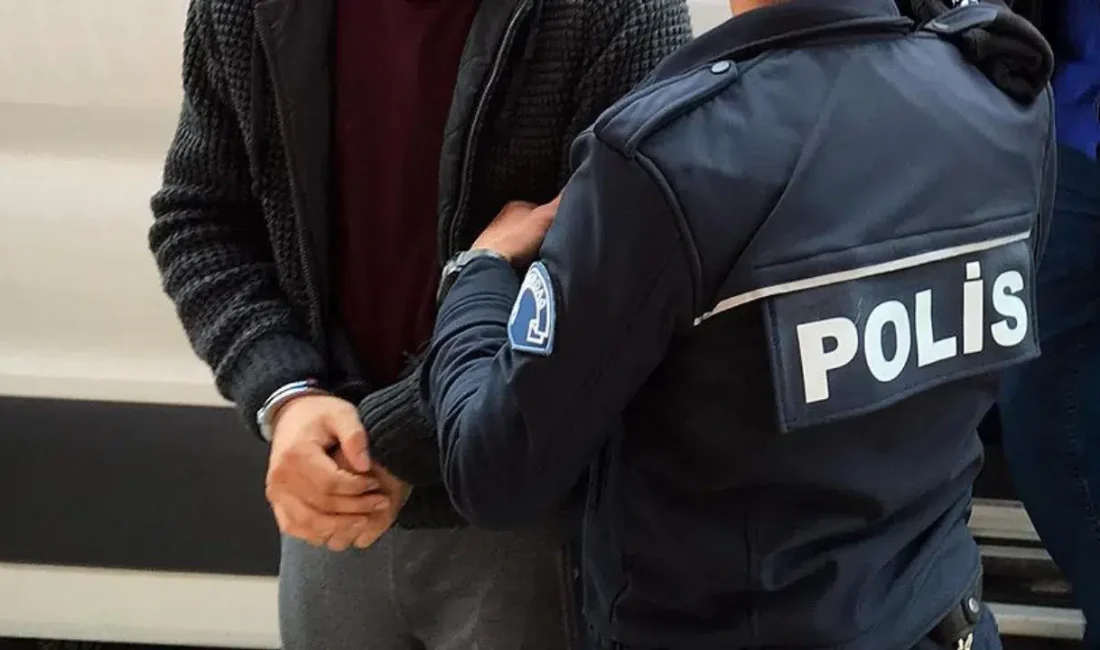Bakırköy Cumhuriyet Başsavcılığı tarafından yürütülen ve magazin dünyasında deprem etkisi