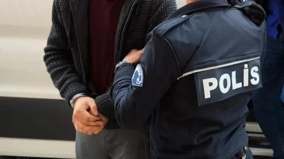 Bakırköy Cumhuriyet Başsavcılığı tarafından yürütülen ve magazin dünyasında deprem etkisi