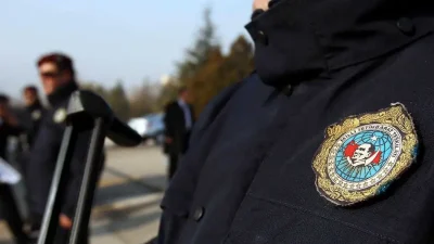 Millî İstihbarat Teşkilâtı (MİT), Türkiye aleyhine istihbarat faaliyetleri yürüten uluslararası