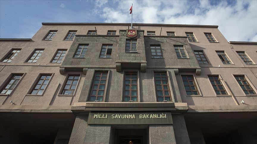 Uluslararası sularda bir kez daha hareketli dakikalar yaşandı. Gazze’deki ablukayı
