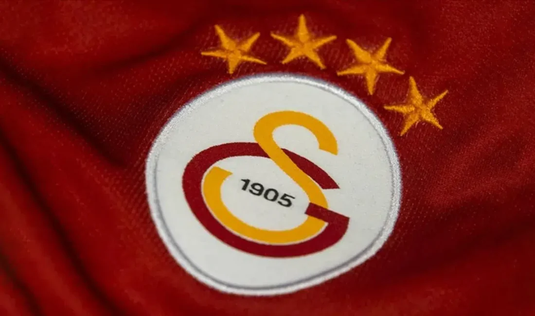 Galatasaray Spor Kulübü’nde aylardır büyük bir heyecanla beklenen olağan seçimli