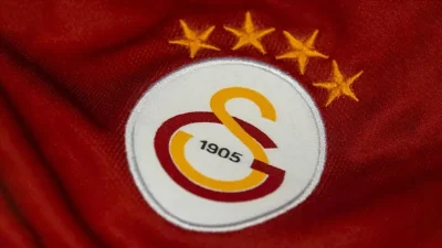 Galatasaray Spor Kulübü’nde aylardır büyük bir heyecanla beklenen olağan seçimli