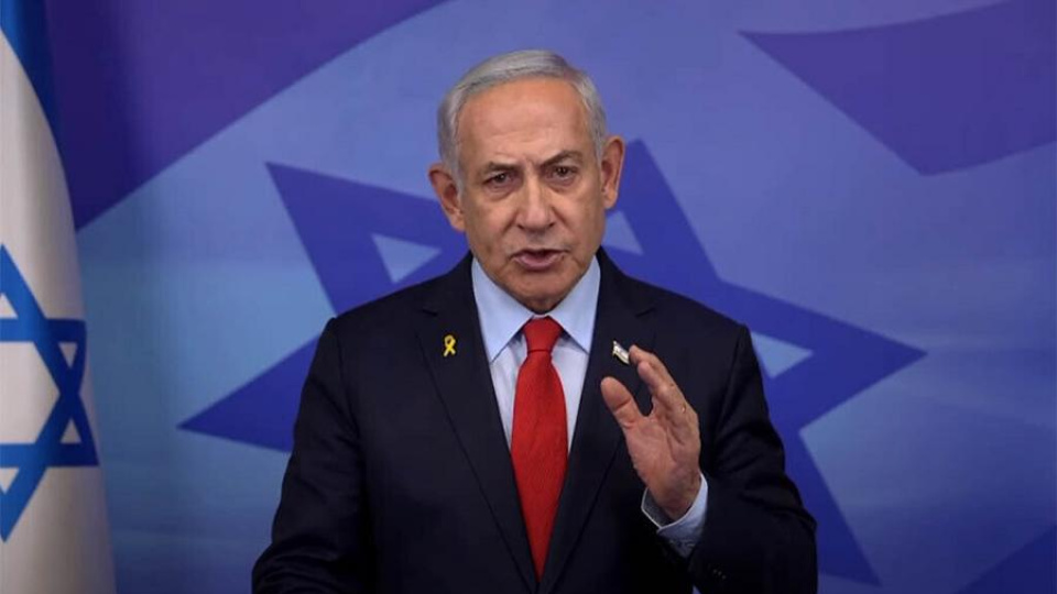 Middle East Monitor: ABD-İran çıkmazında kim daha çok kaybedecek?