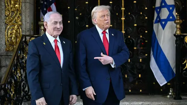 Middle East Eye: İsrail Gazze'de yeni bir saldırı sürecine mi hazırlanıyor?