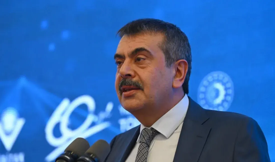 Yurtdışı Türkler ve Akraba Topluluklar Başkanlığı (YTB) tarafından İngiltere’nin başkenti