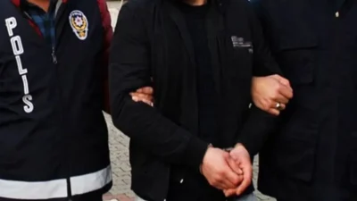 Mersin merkezli olarak 6 farklı ilde eş zamanlı gerçekleştirilen geniş