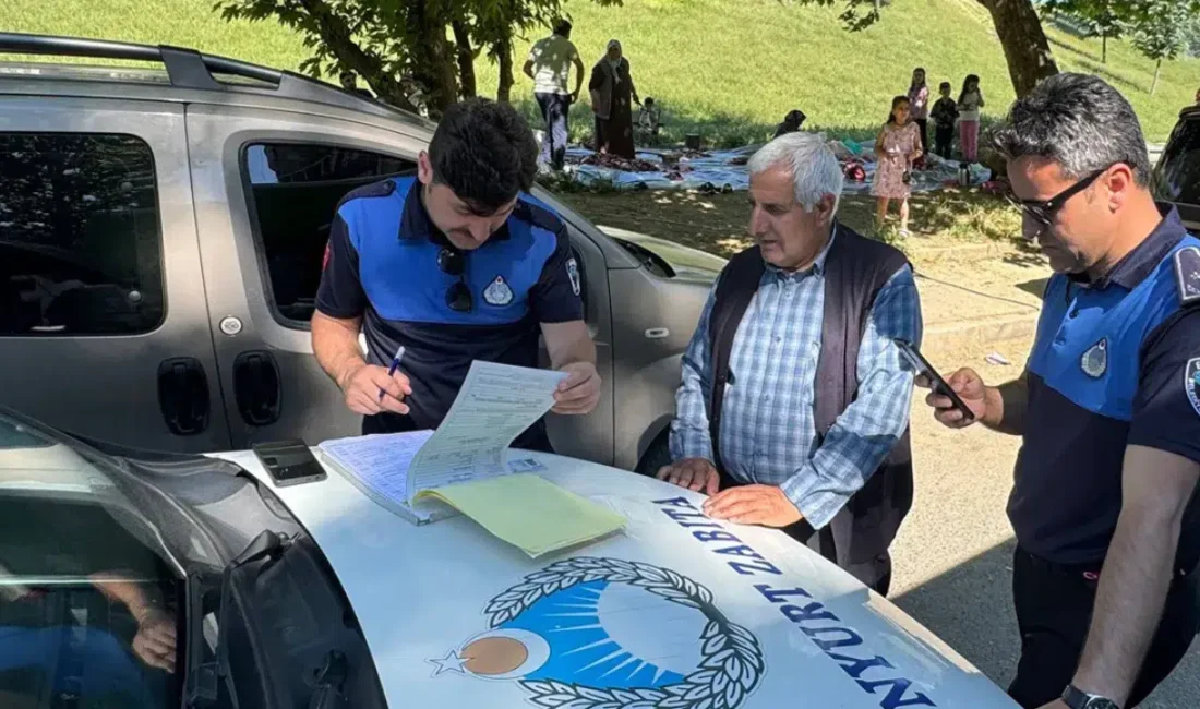 İstanbul’un Esenyurt ve Avcılar ilçelerinde tüm uyarılara rağmen boş arazilerde