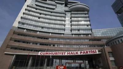 CHP’de mahkemenin “mutlak butlan” kararı sonrası Kemal Kılıçdaroğlu’nun yeniden genel