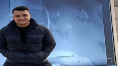 Adana’da geçtiğimiz yıl eylül ayında “kız meselesi” nedeniyle çıkan kavgada