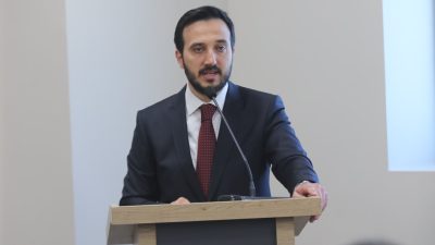 İstanbul, hem Kurban Bayramı’nın manevi coşkusunu hem de fethin 573’üncü