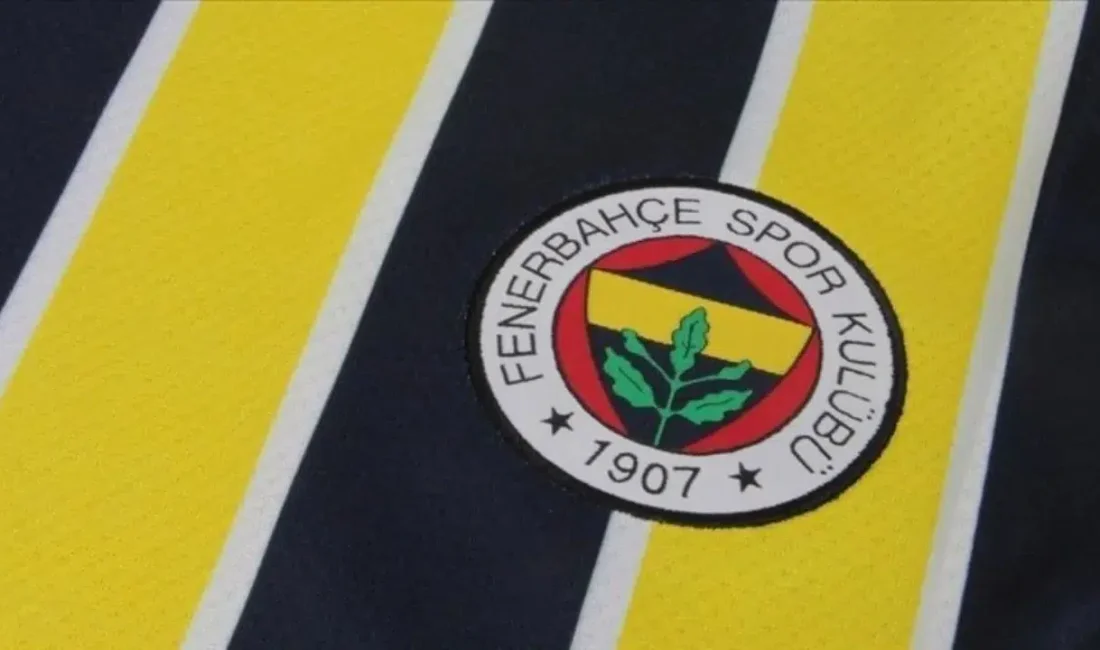 Fenerbahçe camiasının büyük bir heyecanla beklediği Olağanüstü Genel Kurul Toplantısı