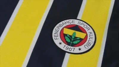 Fenerbahçe camiasının büyük bir heyecanla beklediği Olağanüstü Genel Kurul Toplantısı