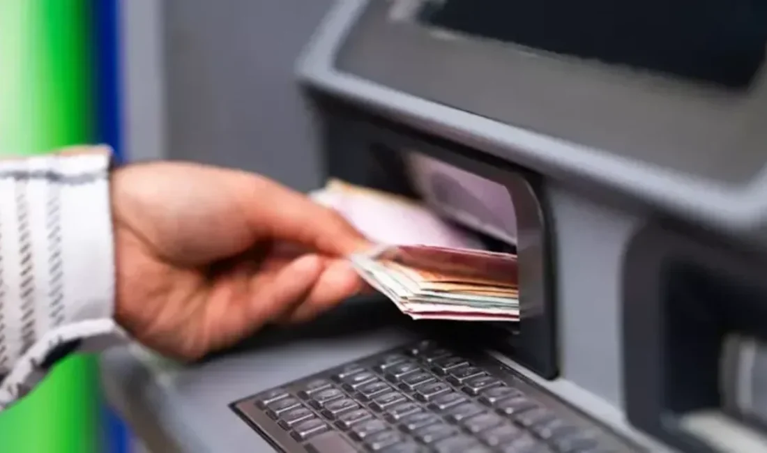 Türkiye İstatistik Kurumu tarafından paylaşılan Nisan ayı enflasyon verileriyle birlikte