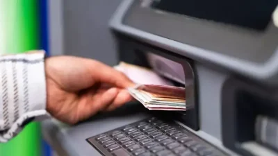 Türkiye İstatistik Kurumu tarafından paylaşılan Nisan ayı enflasyon verileriyle birlikte