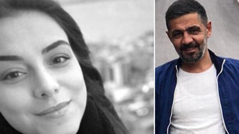 Ankara’da psikolog Nurselen Gülaçtı’yı hayattan koparan Fuat Yıldırım’ın yargılandığı davada