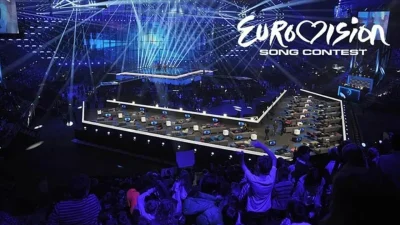 Avusturya’nın başkenti Viyana’da düzenlenecek olan 2026 Eurovision Şarkı Yarışması öncesinde