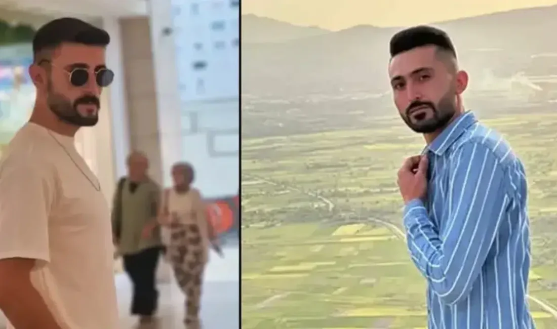 Isparta’da bayram ziyareti dönüşü yolculuk yapan gençlerin bulunduğu hafif ticari