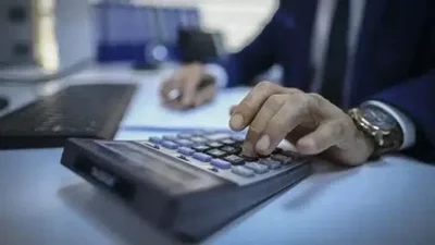 Türkiye İstatistik Kurumu tarafından paylaşılan Mart 2026 verileri, hizmet sektöründeki