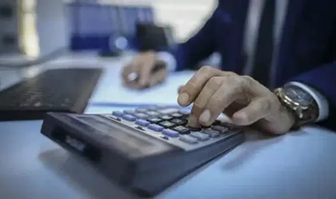Türkiye İstatistik Kurumu (TÜİK), ekonomi dünyasının merakla beklediği Mart 2026