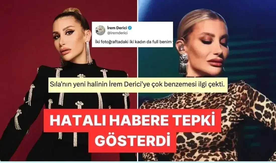 Sosyal medyada yaptığı paylaşımlar ve dobra açıklamalarıyla sık sık gündeme
