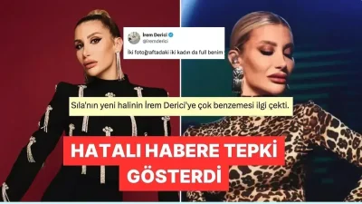 Sosyal medyada yaptığı paylaşımlar ve dobra açıklamalarıyla sık sık gündeme