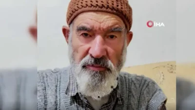 Adıyaman’ın Besni ilçesinde aralarında eskiye dayalı husumet bulunan iki yaşlı