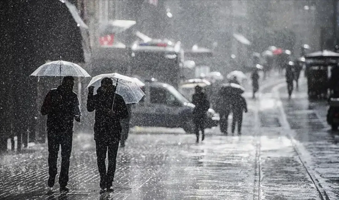 Milyonlarca vatandaşın büyük bir heyecanla beklediği Kurban Bayramı tatili için
