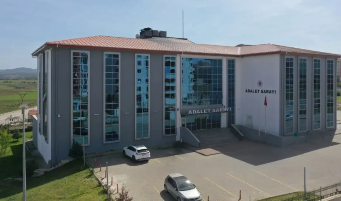 Edirne’nin Keşan ilçesinde yaşanan kanlı kavganın ardından kayıplara karışan şüpheli,