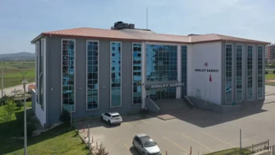 Edirne’nin Keşan ilçesinde yaşanan kanlı kavganın ardından kayıplara karışan şüpheli,