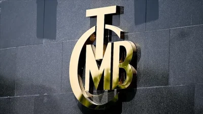 Türkiye Cumhuriyet Merkez Bankası tarafından merakla beklenen Mayıs ayı hanehalkı