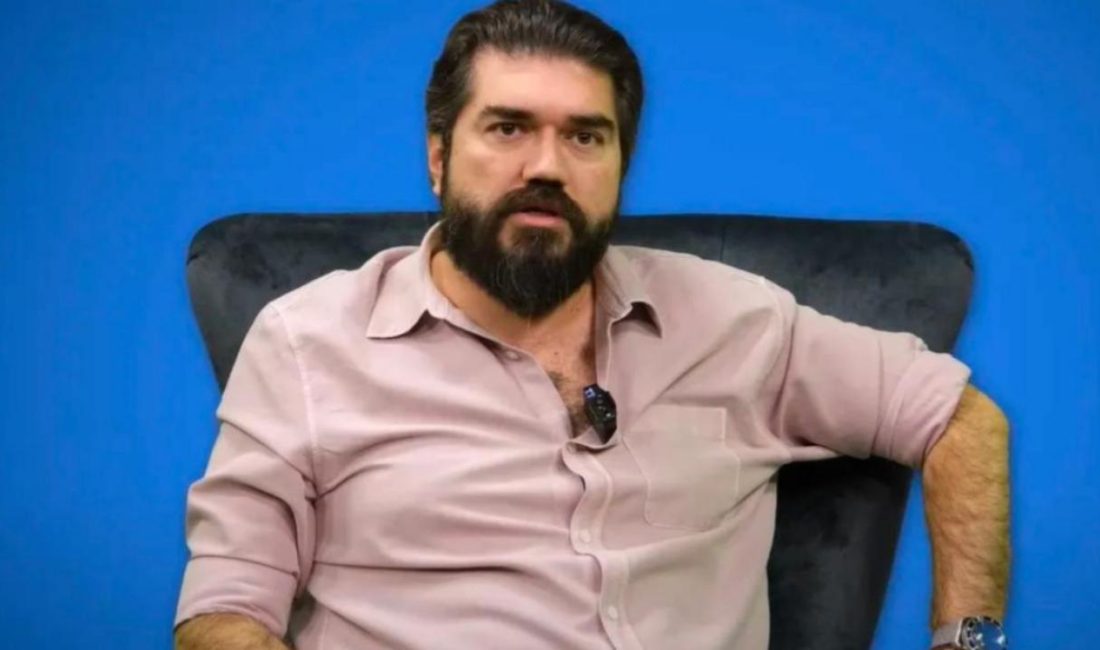Türkiye gündemine bomba gibi düşen yasa dışı bahis operasyonunda yeni