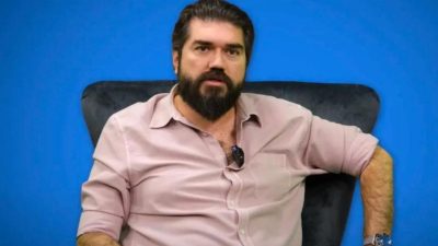 Türkiye gündemine bomba gibi düşen yasa dışı bahis operasyonunda yeni