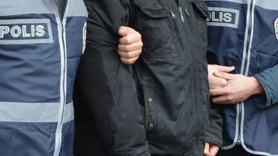 İstanbul’un Fatih ilçesinde emniyet güçlerinin titizlikle yürüttüğü operasyon sonucunda, hakkında